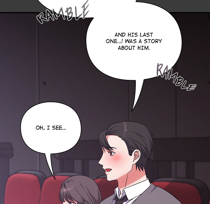 Heart Level - episode 14 - 78