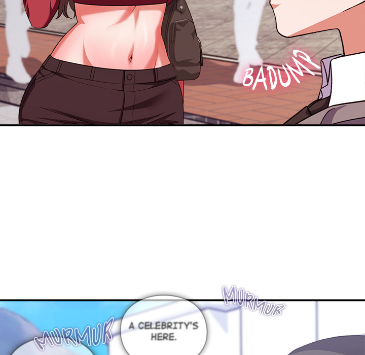 Heart Level - episode 14 - 6