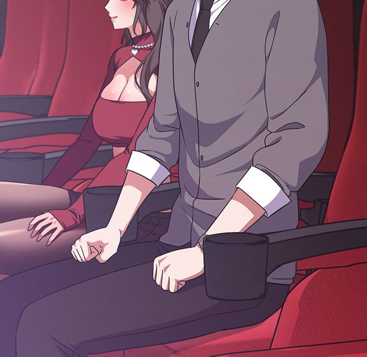 Heart Level - episode 14 - 79
