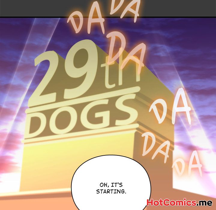 Heart Level - episode 14 - 81