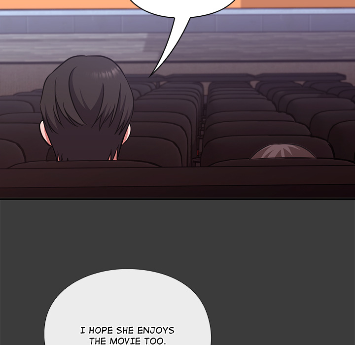 Heart Level - episode 14 - 82