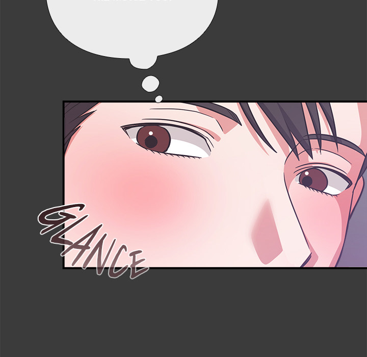 Heart Level - episode 14 - 83
