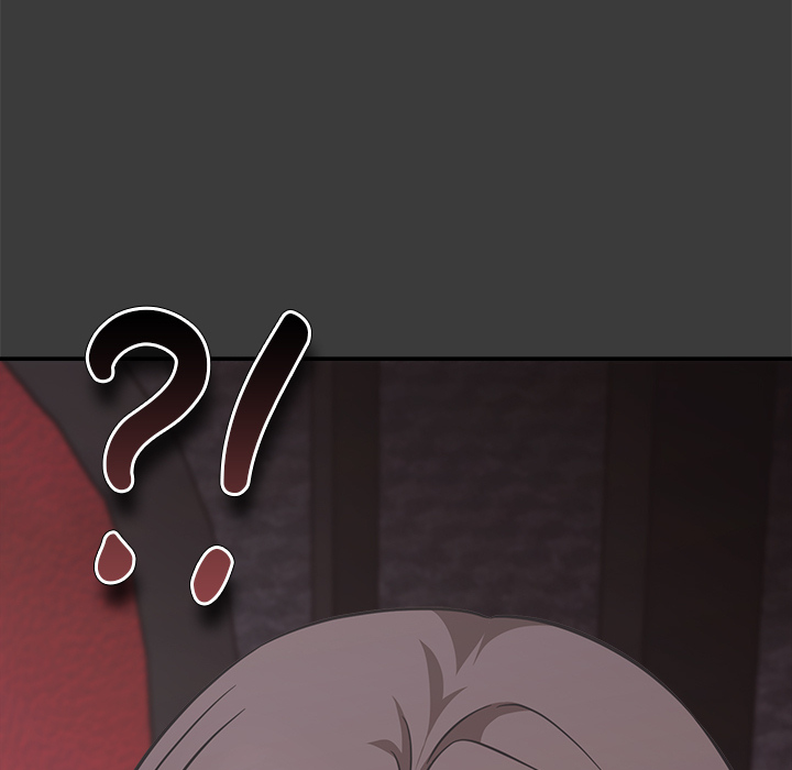 Heart Level - episode 14 - 84