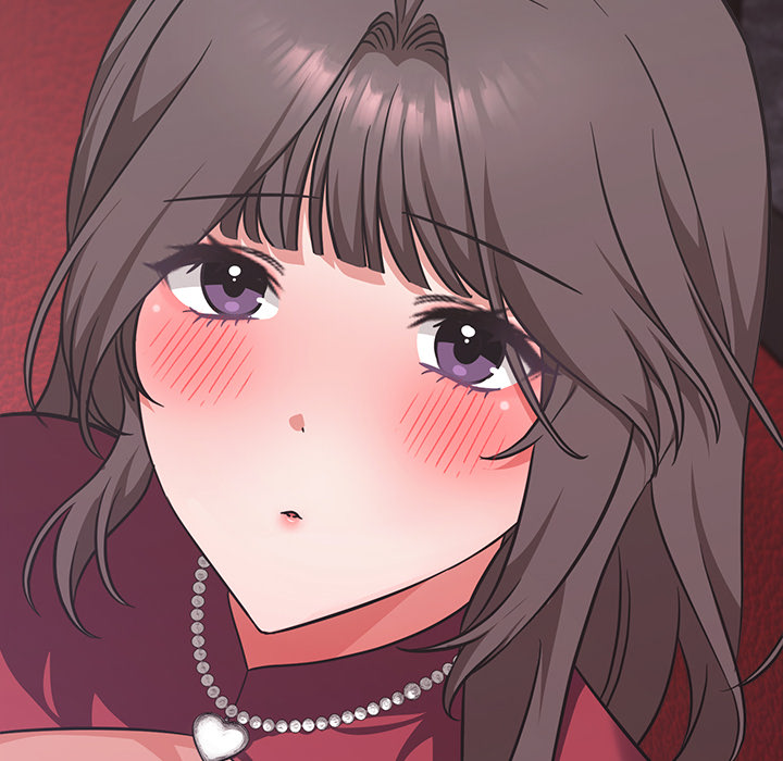 Heart Level - episode 14 - 85