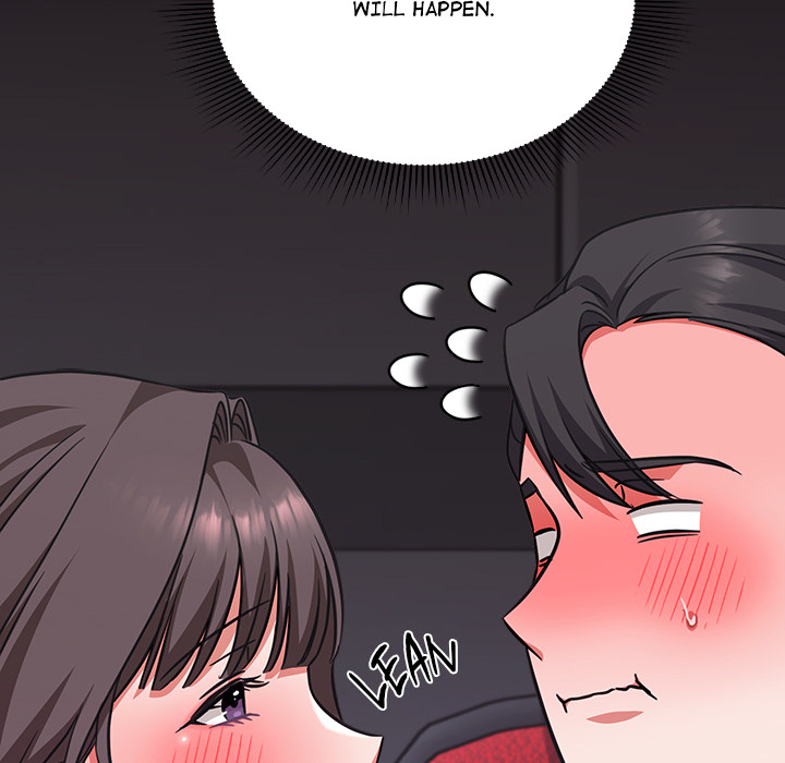 Heart Level - episode 14 - 89