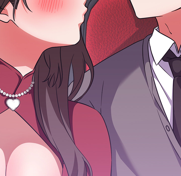 Heart Level - episode 14 - 90