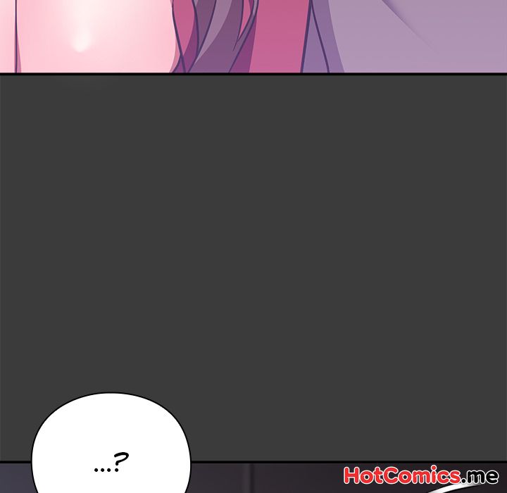 Heart Level - episode 14 - 91