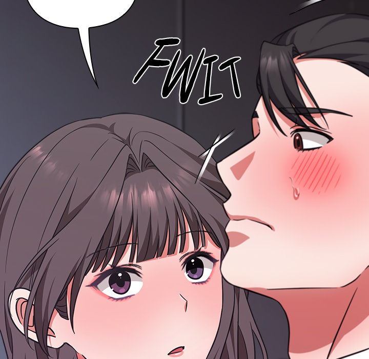 Heart Level - episode 14 - 92