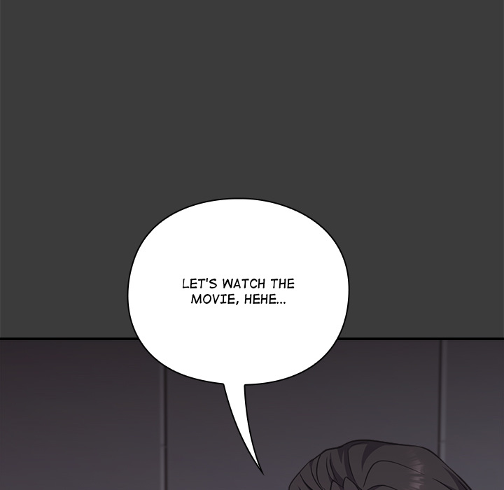 Heart Level - episode 14 - 94