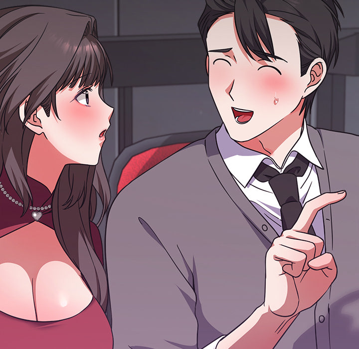 Heart Level - episode 14 - 95