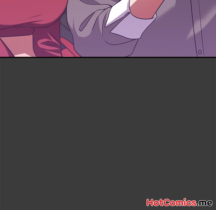 Heart Level - episode 14 - 96