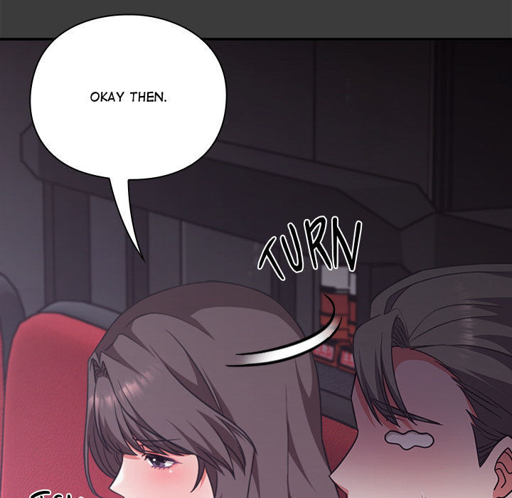 Heart Level - episode 14 - 97