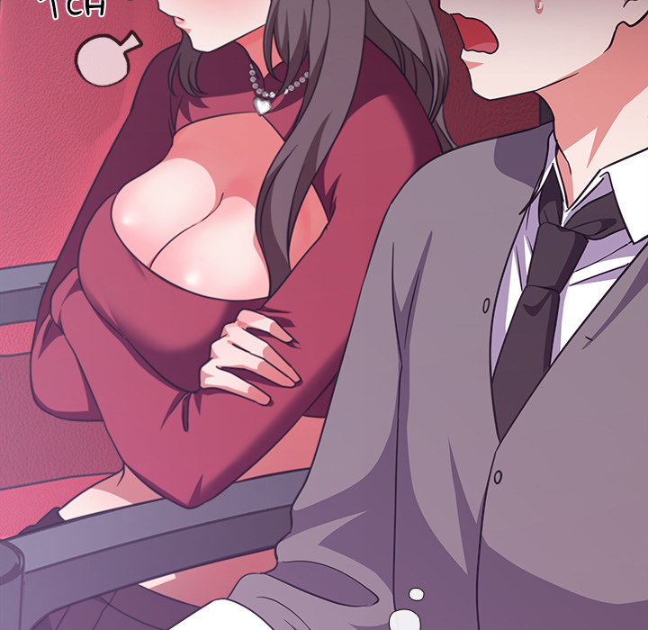Heart Level - episode 14 - 98