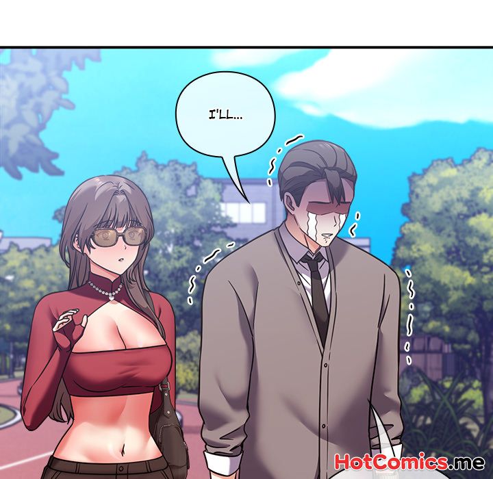 Heart Level - episode 15 - 99