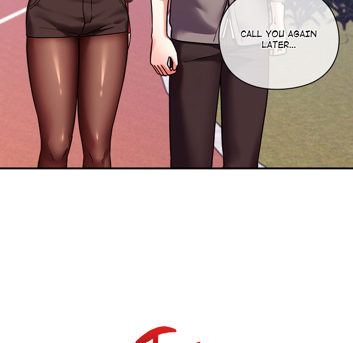 Heart Level - episode 15 - 100