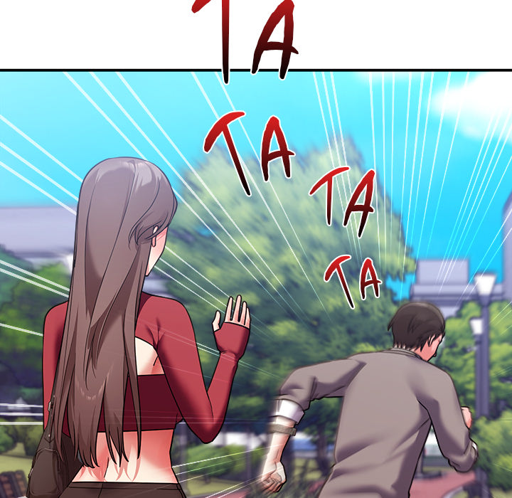 Heart Level - episode 15 - 101