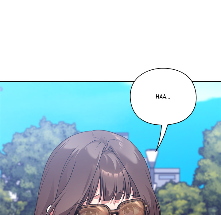 Heart Level - episode 15 - 103