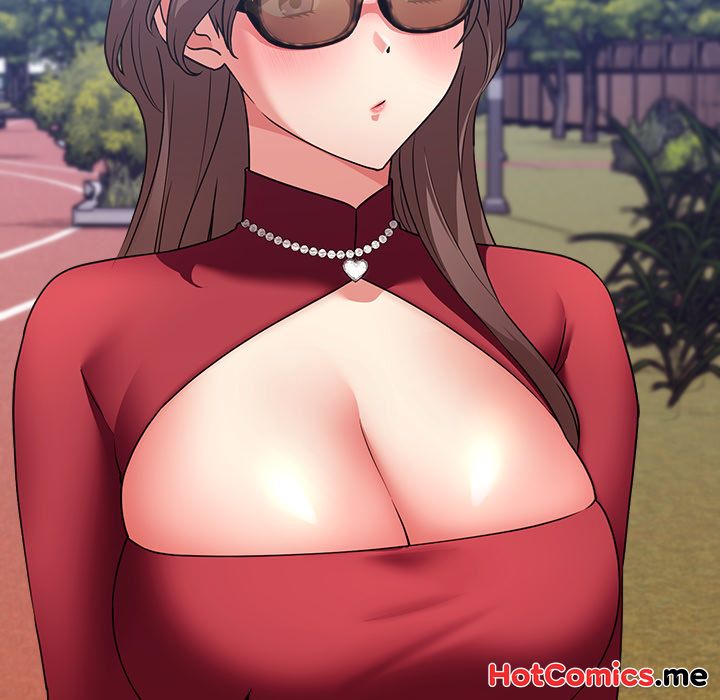 Heart Level - episode 15 - 104