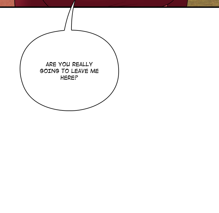 Heart Level - episode 15 - 105