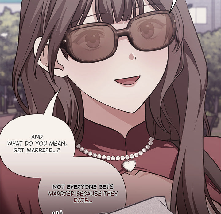 Heart Level - episode 15 - 110