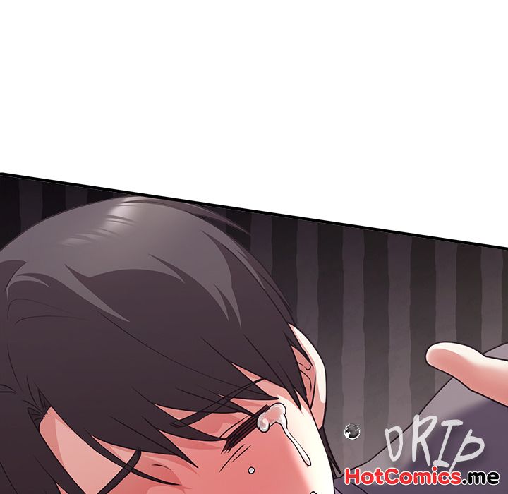 Heart Level - episode 15 - 113