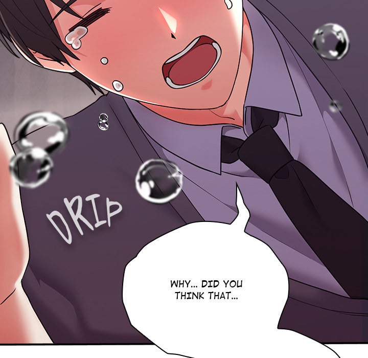 Heart Level - episode 15 - 114