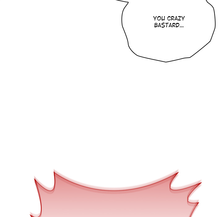Heart Level - episode 15 - 115