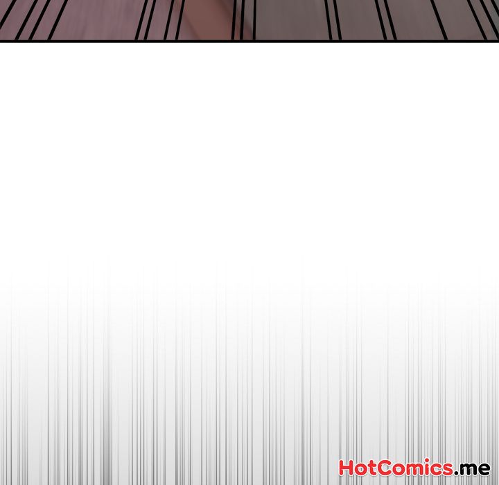 Heart Level - episode 15 - 118