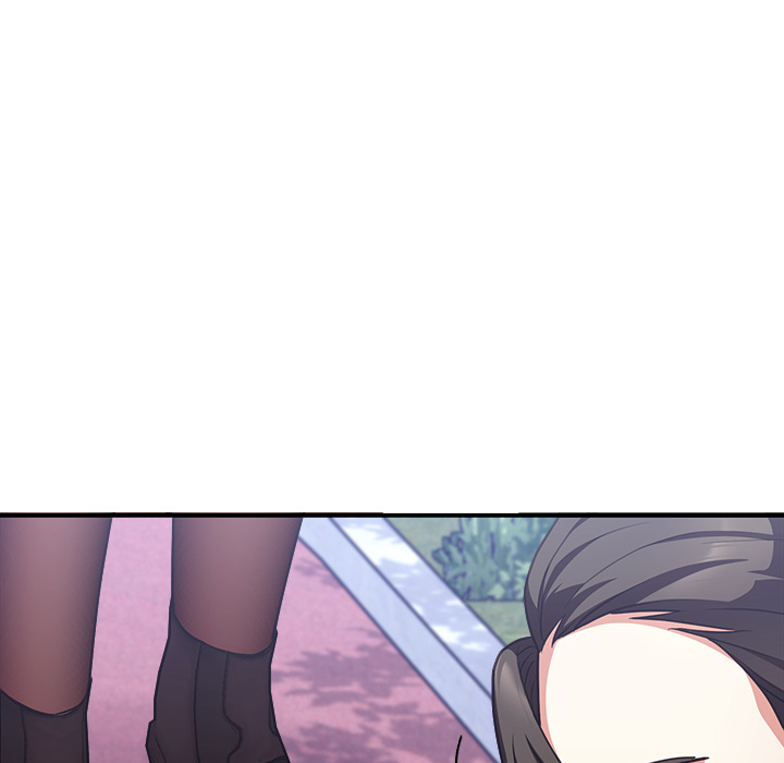 Heart Level - episode 15 - 10