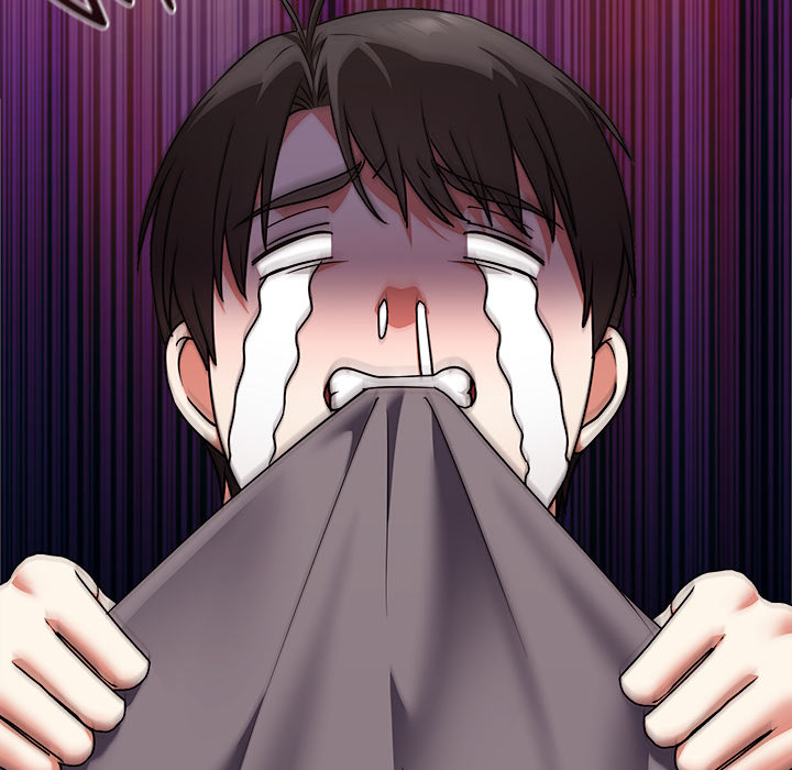 Heart Level - episode 15 - 120