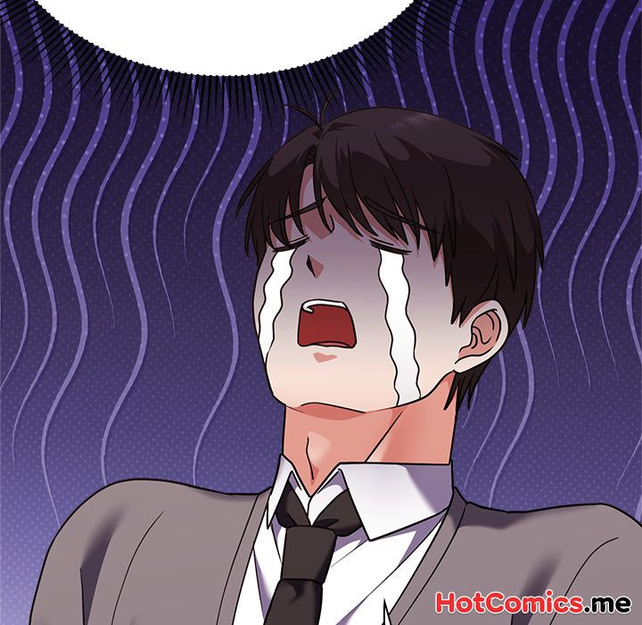Heart Level - episode 15 - 123