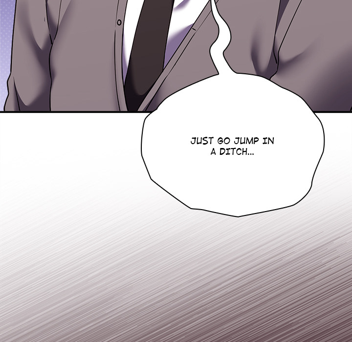 Heart Level - episode 15 - 124