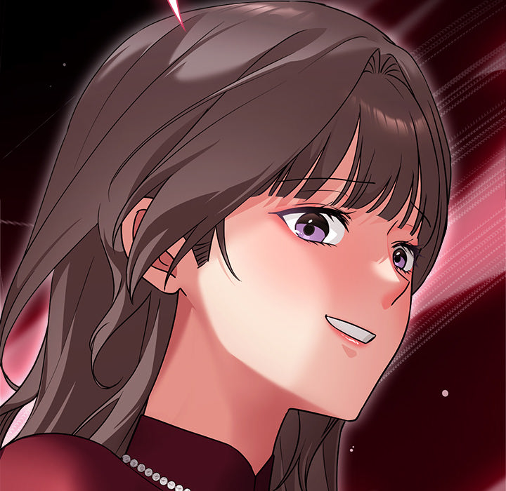 Heart Level - episode 15 - 126