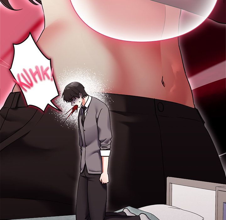 Heart Level - episode 15 - 128
