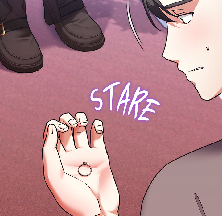 Heart Level - episode 15 - 11