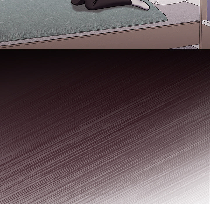 Heart Level - episode 15 - 129