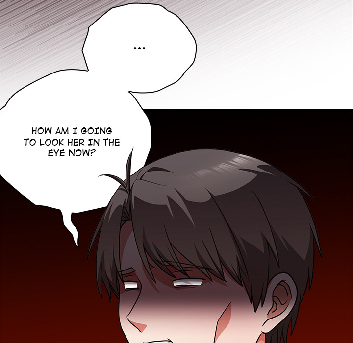 Heart Level - episode 15 - 130