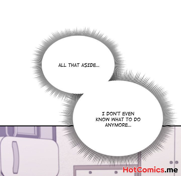 Heart Level - episode 15 - 132