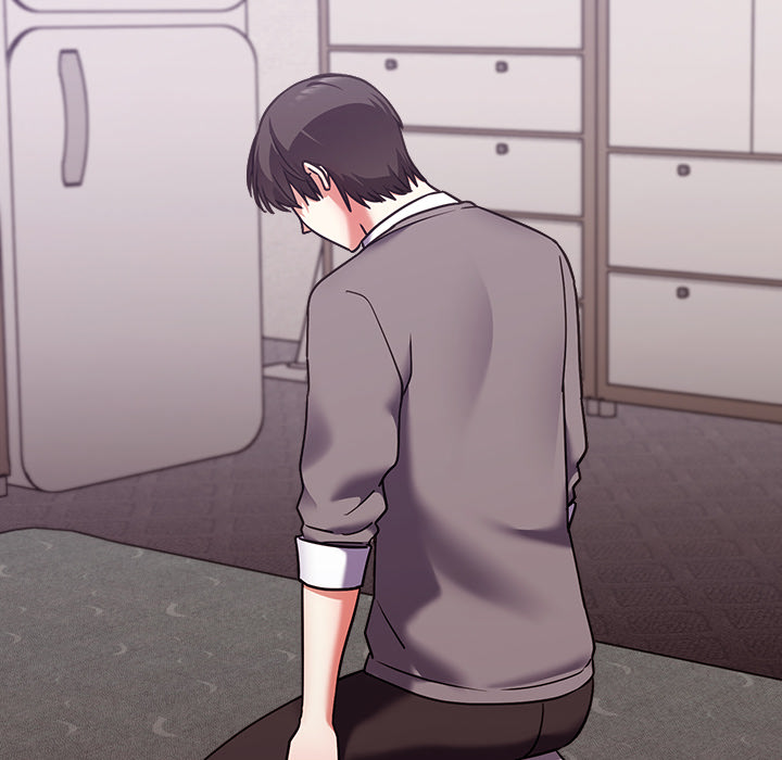 Heart Level - episode 15 - 133