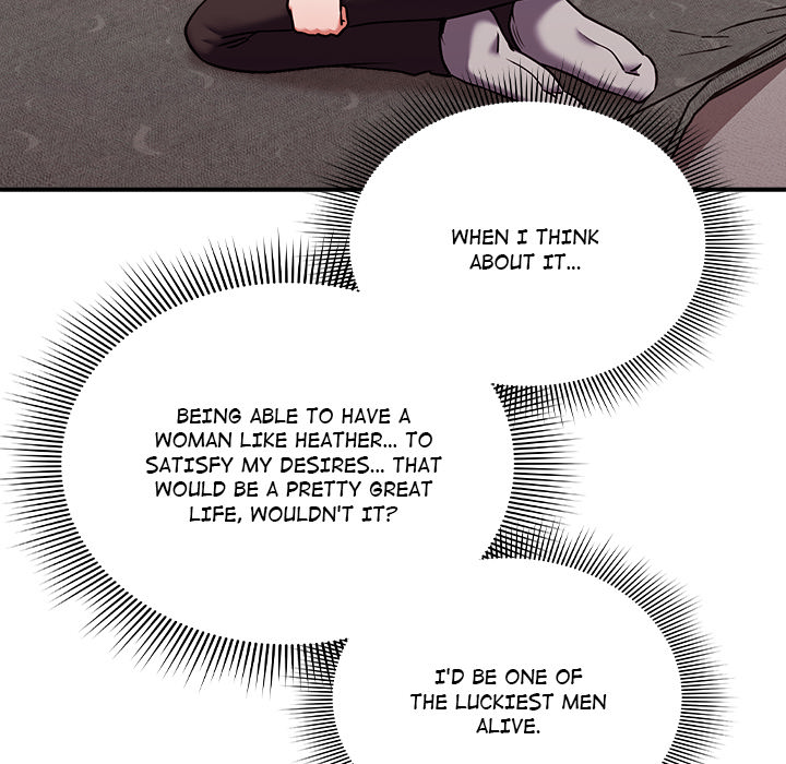 Heart Level - episode 15 - 134