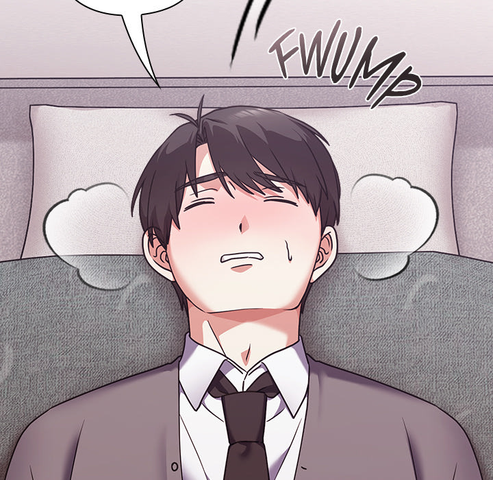 Heart Level - episode 15 - 136