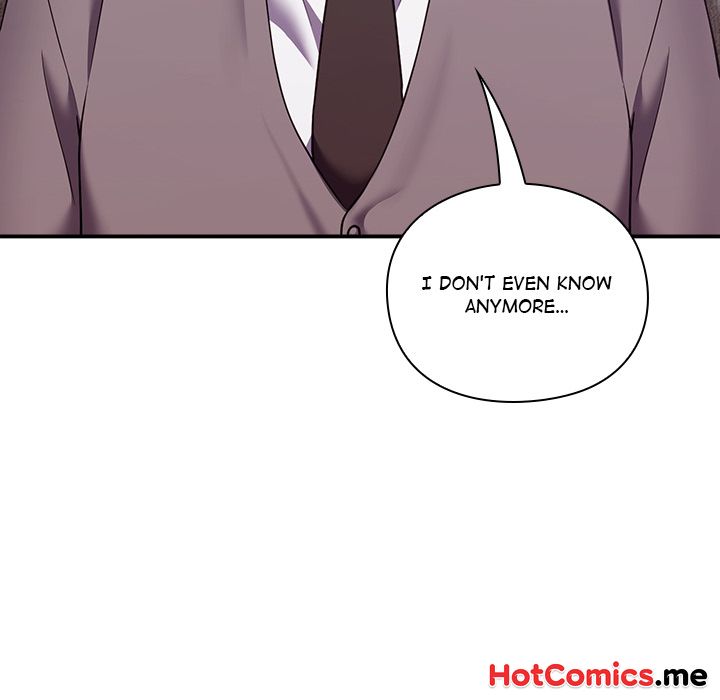 Heart Level - episode 15 - 137