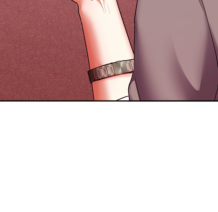 Heart Level - episode 15 - 12