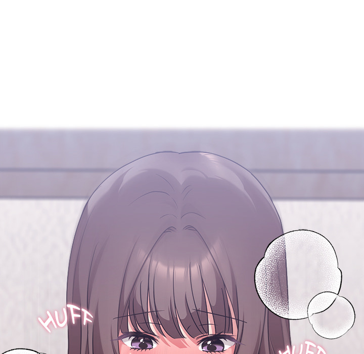 Heart Level - episode 15 - 139