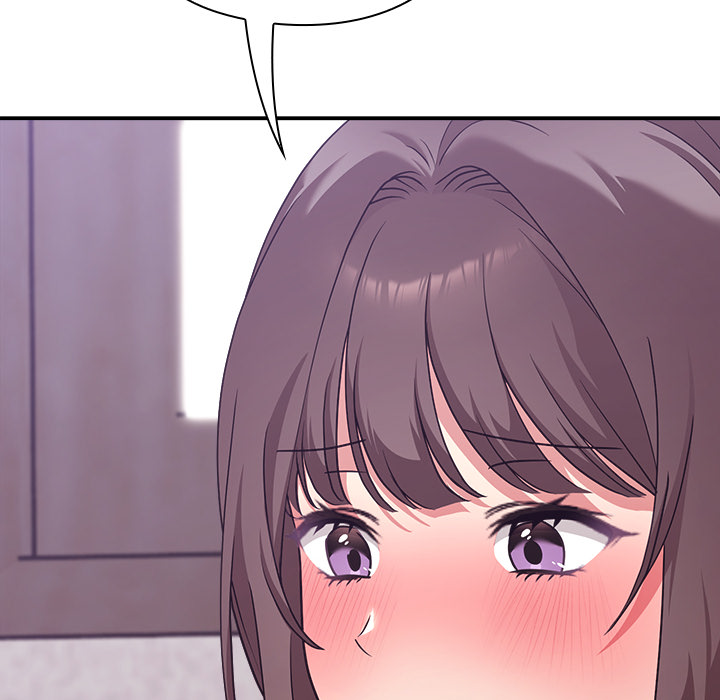 Heart Level - episode 15 - 143