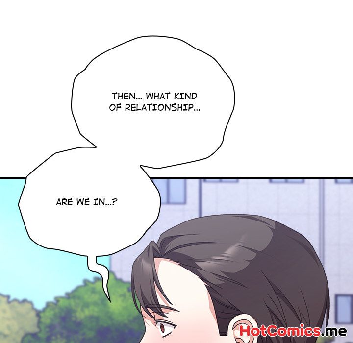 Heart Level - episode 15 - 13