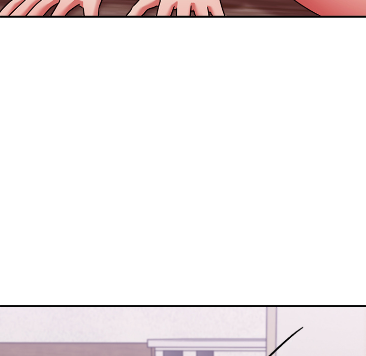 Heart Level - episode 15 - 149