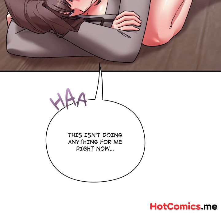 Heart Level - episode 15 - 151