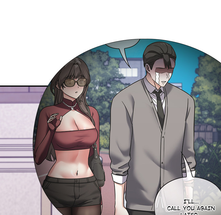 Heart Level - episode 15 - 152