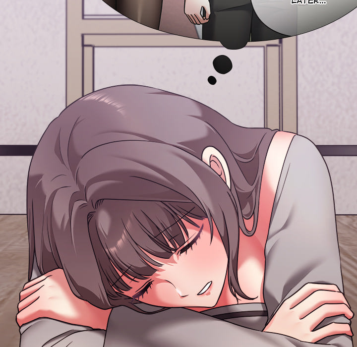 Heart Level - episode 15 - 153